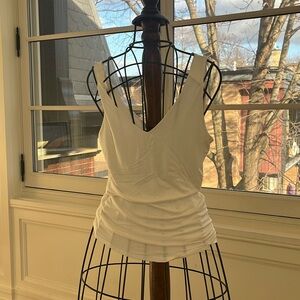 Camisole de sport